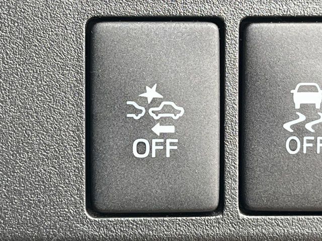 DAIHATSU WAKE 2015 Image 31