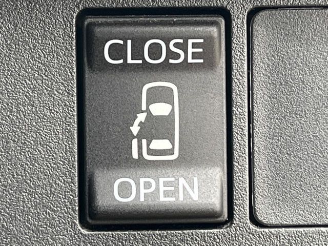 DAIHATSU WAKE 2015 Image 31