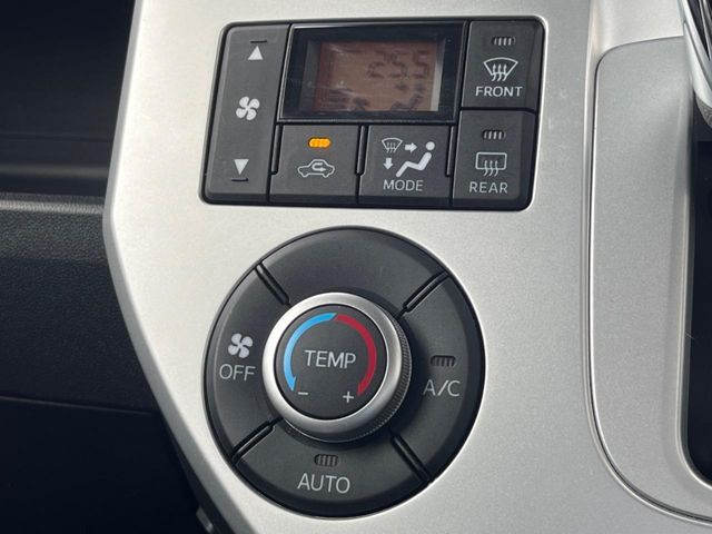 DAIHATSU WAKE 2015 Image 31