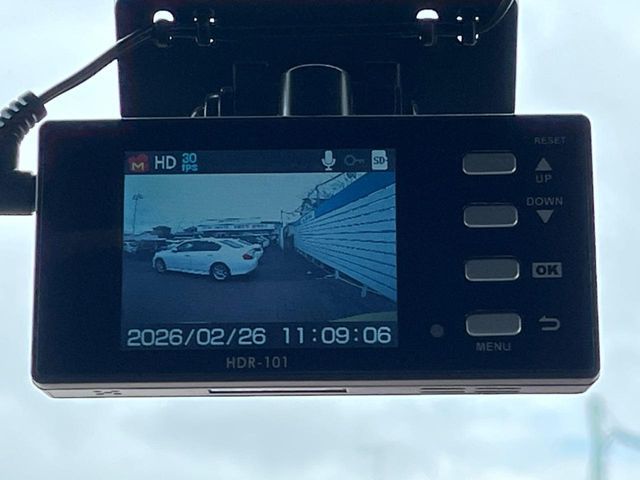 DAIHATSU WAKE 2015 Image 31