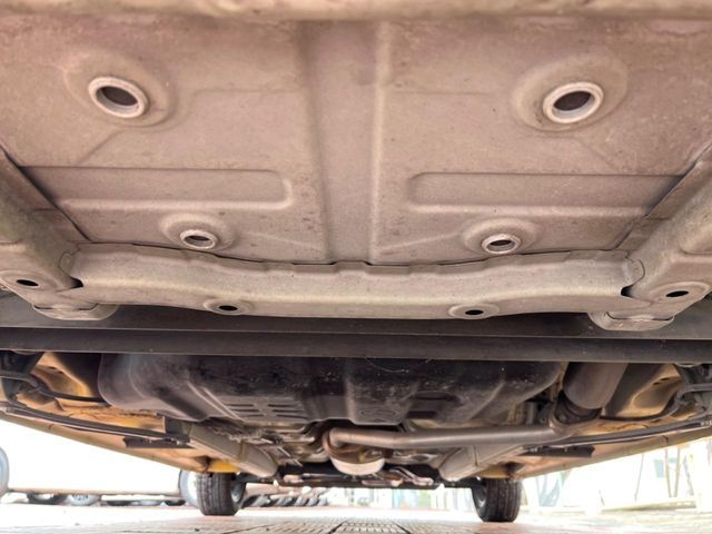 DAIHATSU WAKE 2015 Image 31