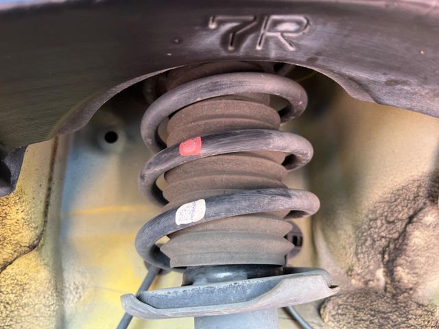 DAIHATSU WAKE 2015 Image 31