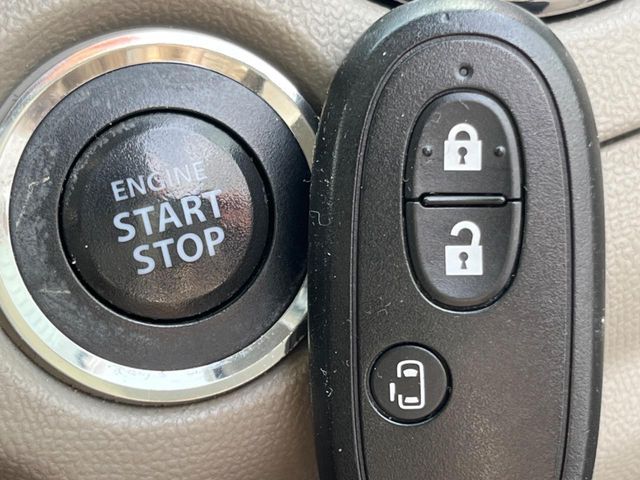 NISSAN ROOX 2011 Image 31