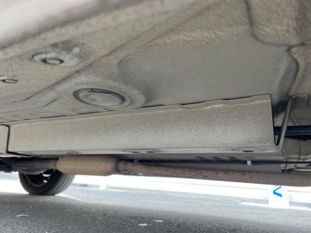 NISSAN ROOX 2011 Image 31