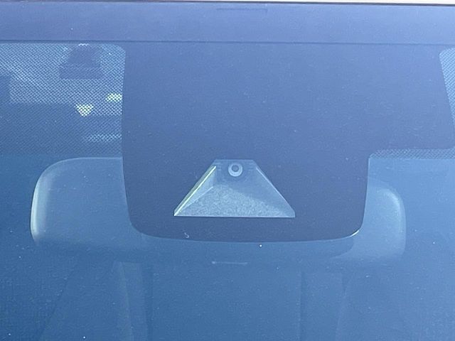 TOYOTA PRIUS 2019 Image 31