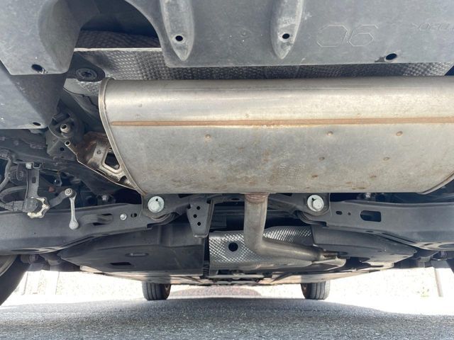 TOYOTA PRIUS 2019 Image 31