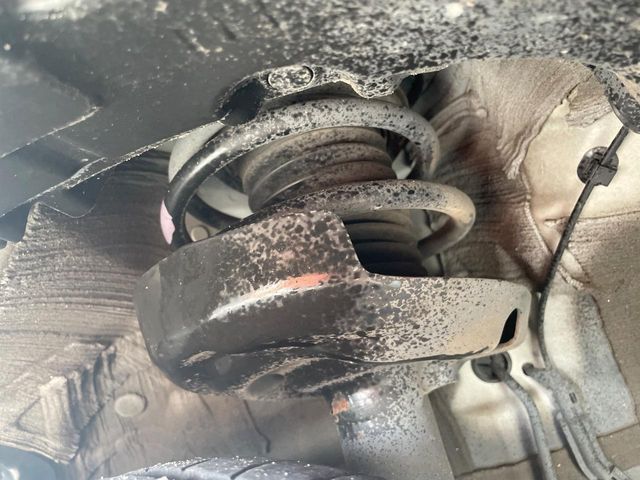 TOYOTA PRIUS 2019 Image 31