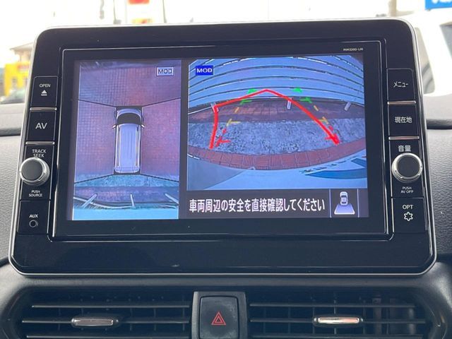 MITSUBISHI EK X SPACE 2021 Image 31