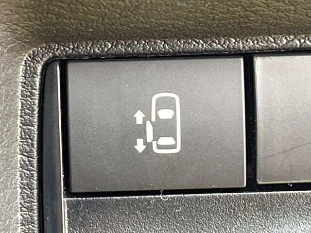 MITSUBISHI EK X SPACE 2021 Image 31