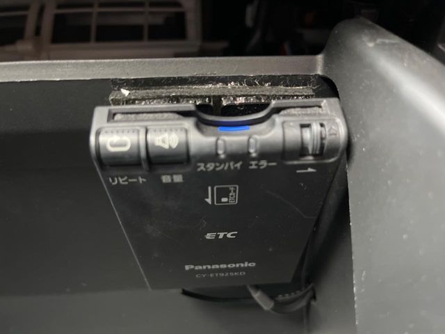 MITSUBISHI EK X SPACE 2021 Image 31