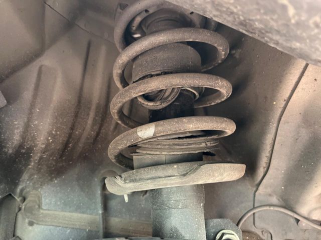 MITSUBISHI EK X SPACE 2021 Image 31