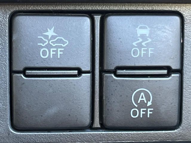 TOYOTA ROOMY 2021 Image 31