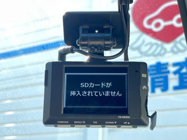 TOYOTA ROOMY 2021 Image 31