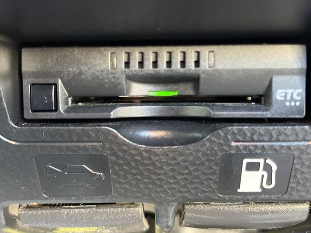 TOYOTA ROOMY 2021 Image 31