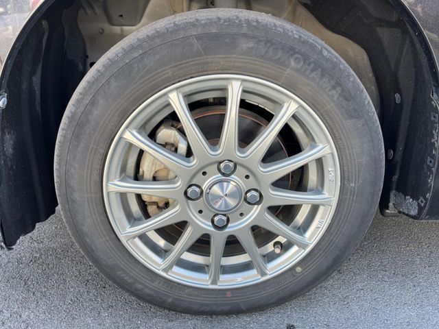 TOYOTA ROOMY 2021 Image 31