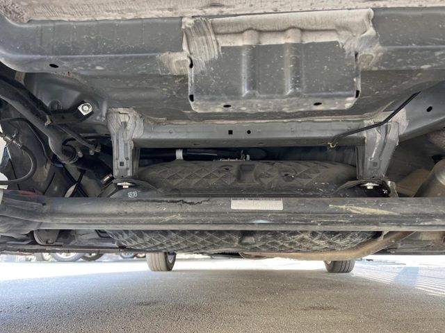 TOYOTA ROOMY 2021 Image 31