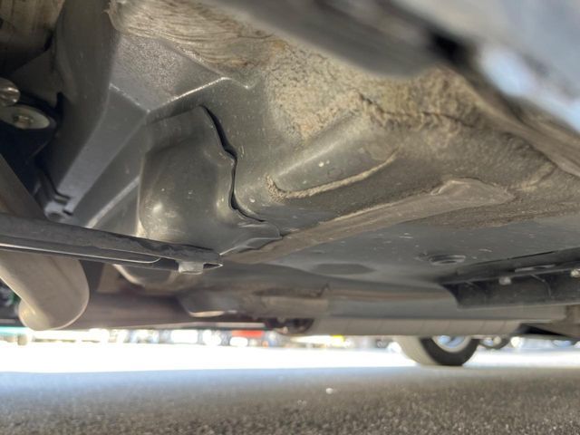 TOYOTA ROOMY 2021 Image 31