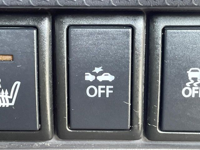 SUZUKI HUSTLER 2015 Image 31