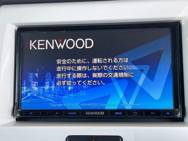 SUZUKI HUSTLER 2015 Image 31