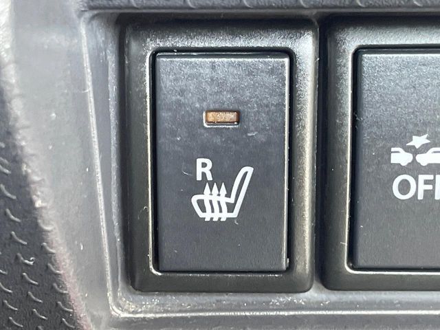 SUZUKI HUSTLER 2015 Image 31