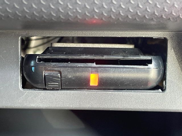 SUZUKI HUSTLER 2015 Image 31