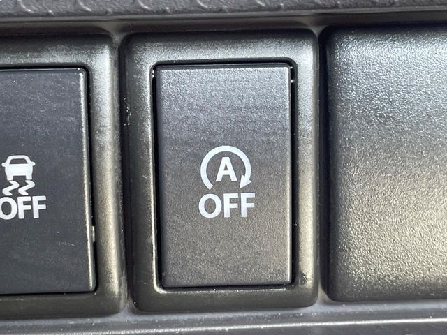 SUZUKI HUSTLER 2015 Image 31