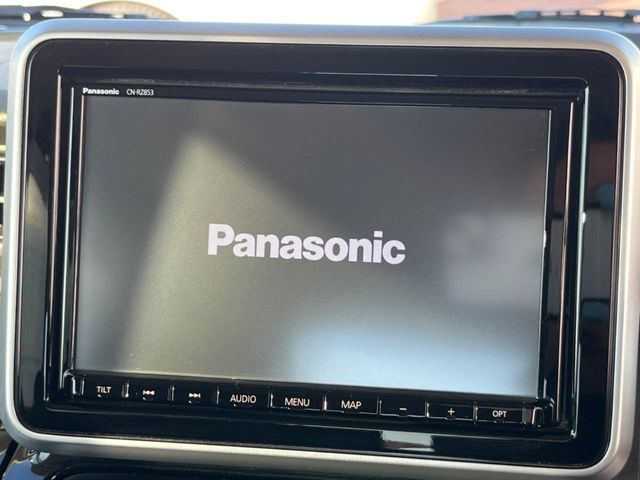 MAZDA FLAIR WAGON CUSTOM S 2020 Image 31