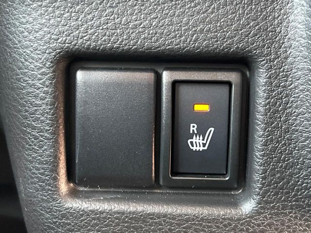 MAZDA FLAIR WAGON CUSTOM S 2020 Image 31