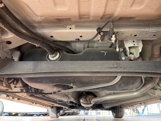 MAZDA FLAIR WAGON CUSTOM S 2020 Image 31