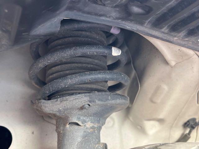 MAZDA FLAIR WAGON CUSTOM S 2020 Image 31