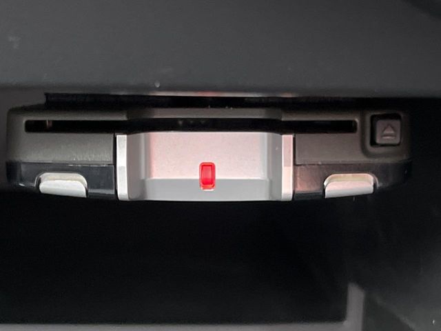 NISSAN NOTE 2013 Image 31