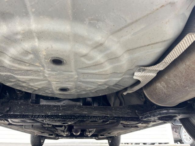 NISSAN NOTE 2013 Image 31