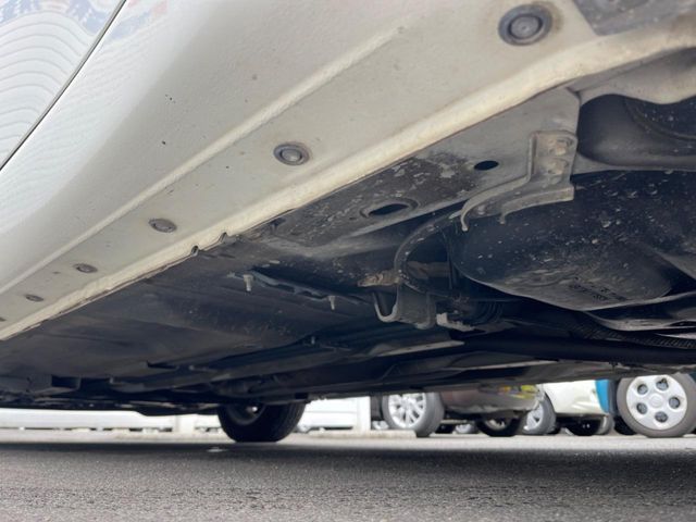 NISSAN NOTE 2013 Image 31