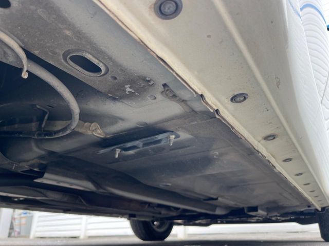 NISSAN NOTE 2013 Image 31