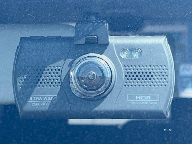 NISSAN MOCO 2010 Image 31