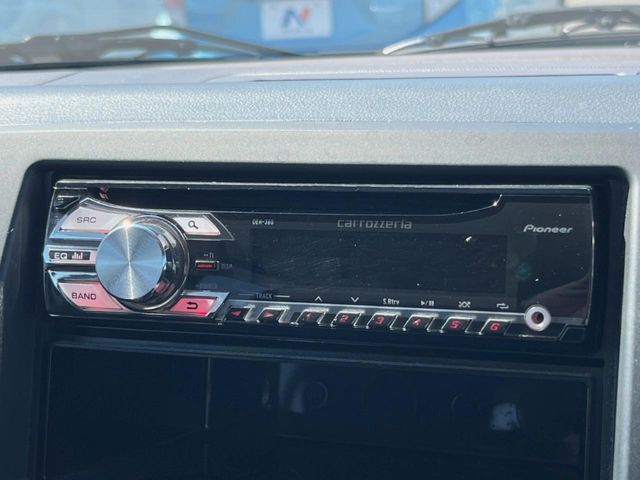 NISSAN MOCO 2010 Image 31