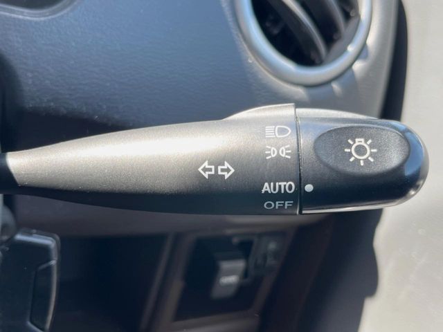 NISSAN MOCO 2010 Image 31