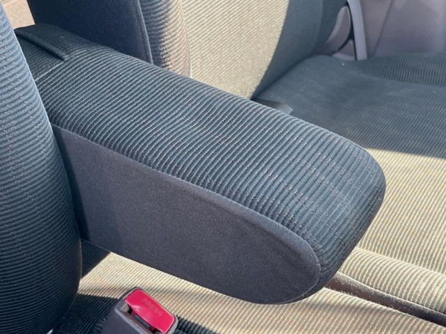 NISSAN MOCO 2010 Image 31