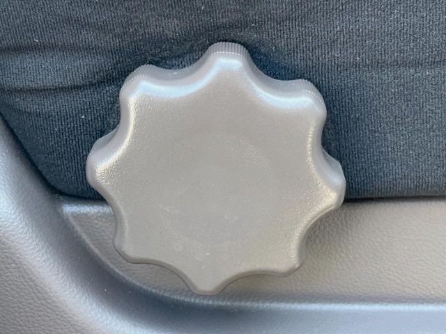 NISSAN MOCO 2010 Image 31