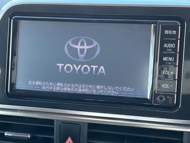 TOYOTA SIENTA HYBRID 2016 Image 31