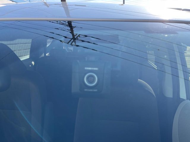 TOYOTA SIENTA HYBRID 2016 Image 31