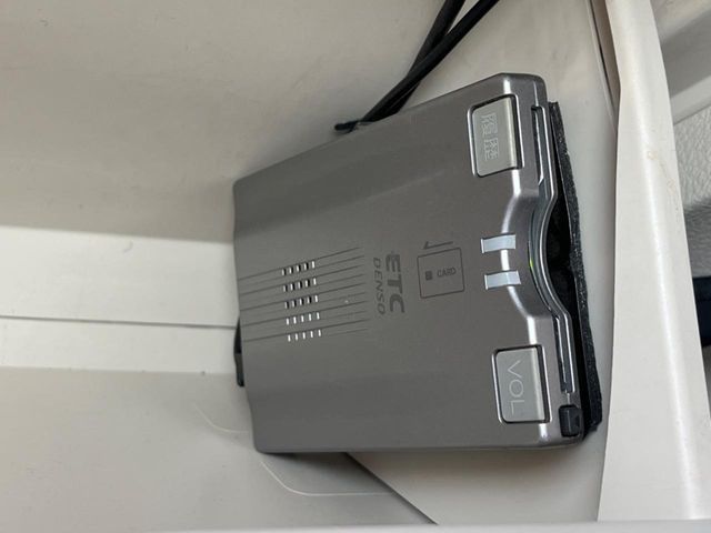 TOYOTA SIENTA HYBRID 2016 Image 31