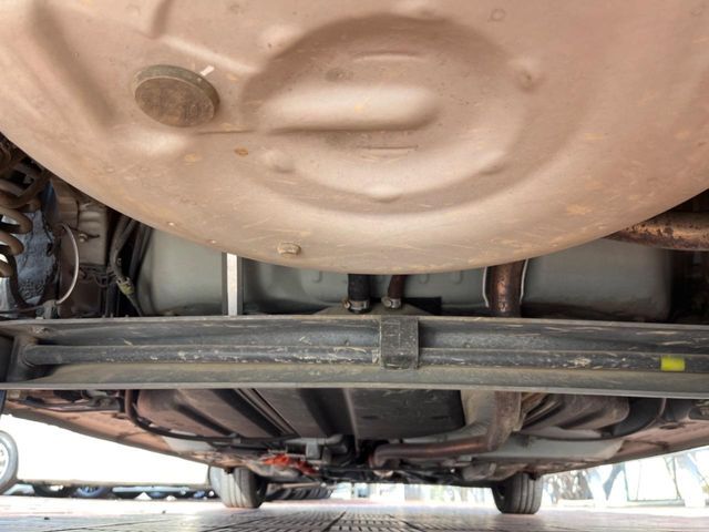 TOYOTA SIENTA HYBRID 2016 Image 31