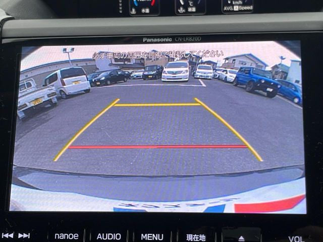 SUBARU IMPREZA SPORT 4WD 2017 Image 31