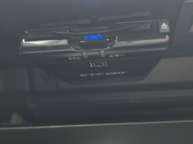 SUBARU IMPREZA SPORT 4WD 2017 Image 31