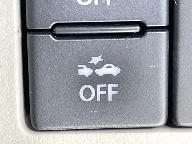 SUZUKI EVERY WAGON 2021 Image 31