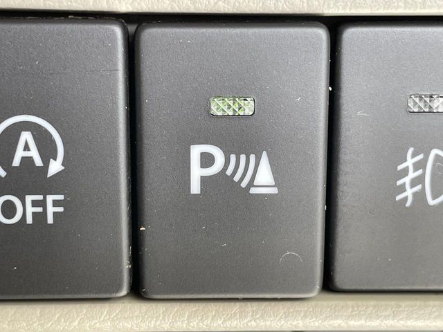 SUZUKI EVERY WAGON 2021 Image 31