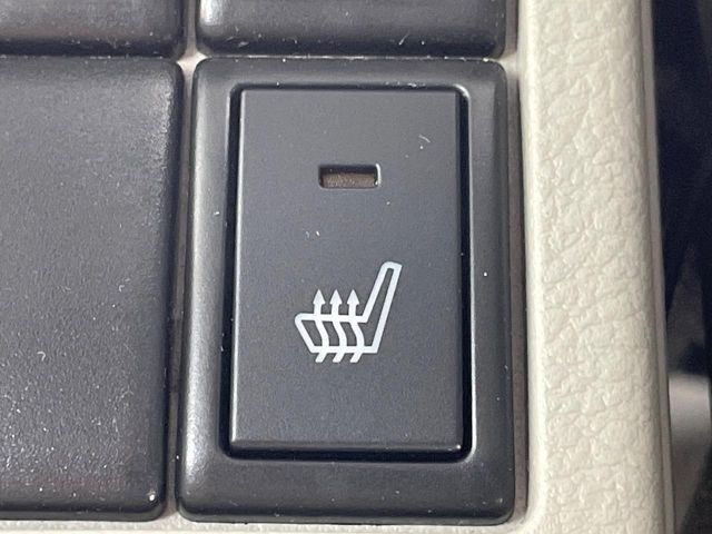 SUZUKI EVERY WAGON 2021 Image 31