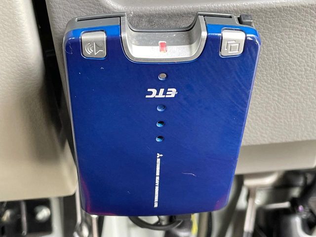 SUZUKI EVERY WAGON 2021 Image 31