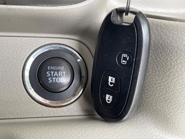 SUZUKI EVERY WAGON 2021 Image 31